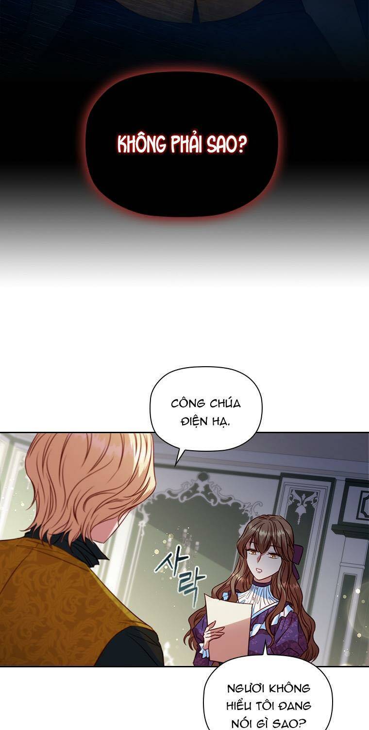 Nhân Vật Phụ Luôn Bị Bỏ Rơi Trước Tiên Chapter 10 - 13