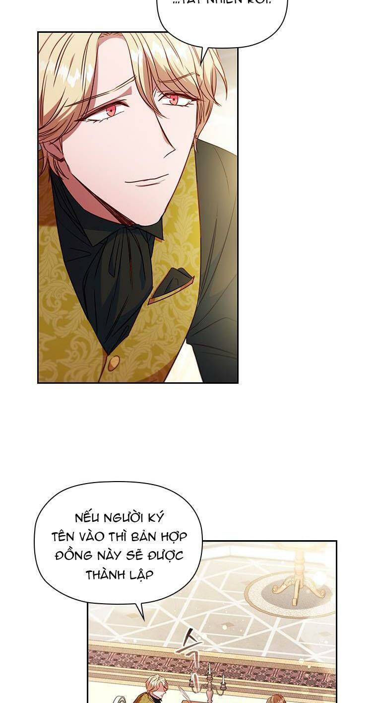 Nhân Vật Phụ Luôn Bị Bỏ Rơi Trước Tiên Chapter 10 - 27