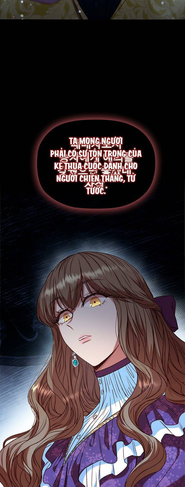 Nhân Vật Phụ Luôn Bị Bỏ Rơi Trước Tiên Chapter 10 - 34