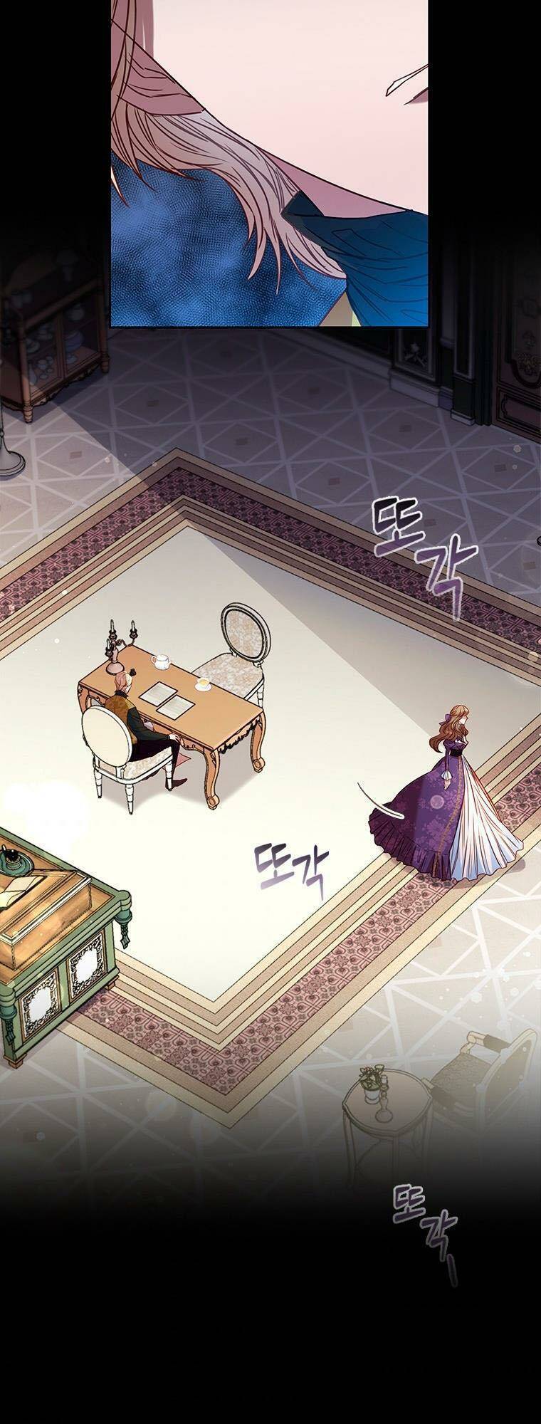 Nhân Vật Phụ Luôn Bị Bỏ Rơi Trước Tiên Chapter 10 - 36