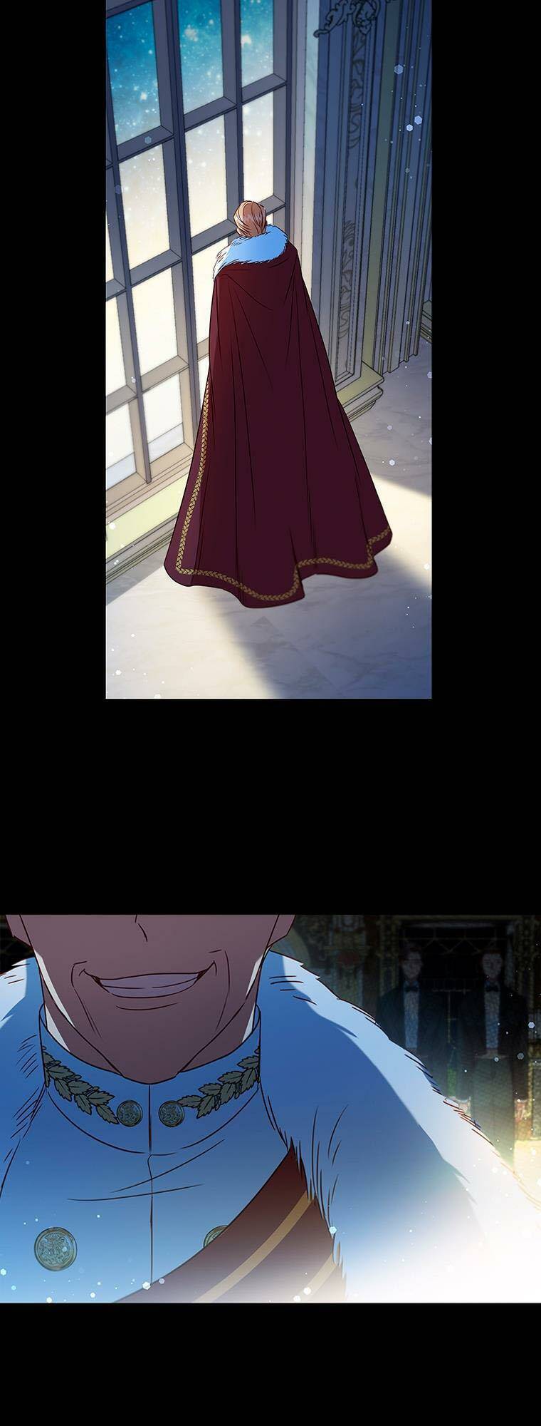 Nhân Vật Phụ Luôn Bị Bỏ Rơi Trước Tiên Chapter 10 - 38