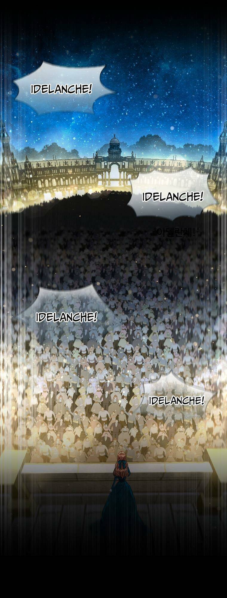 Nhân Vật Phụ Luôn Bị Bỏ Rơi Trước Tiên Chapter 10 - 39