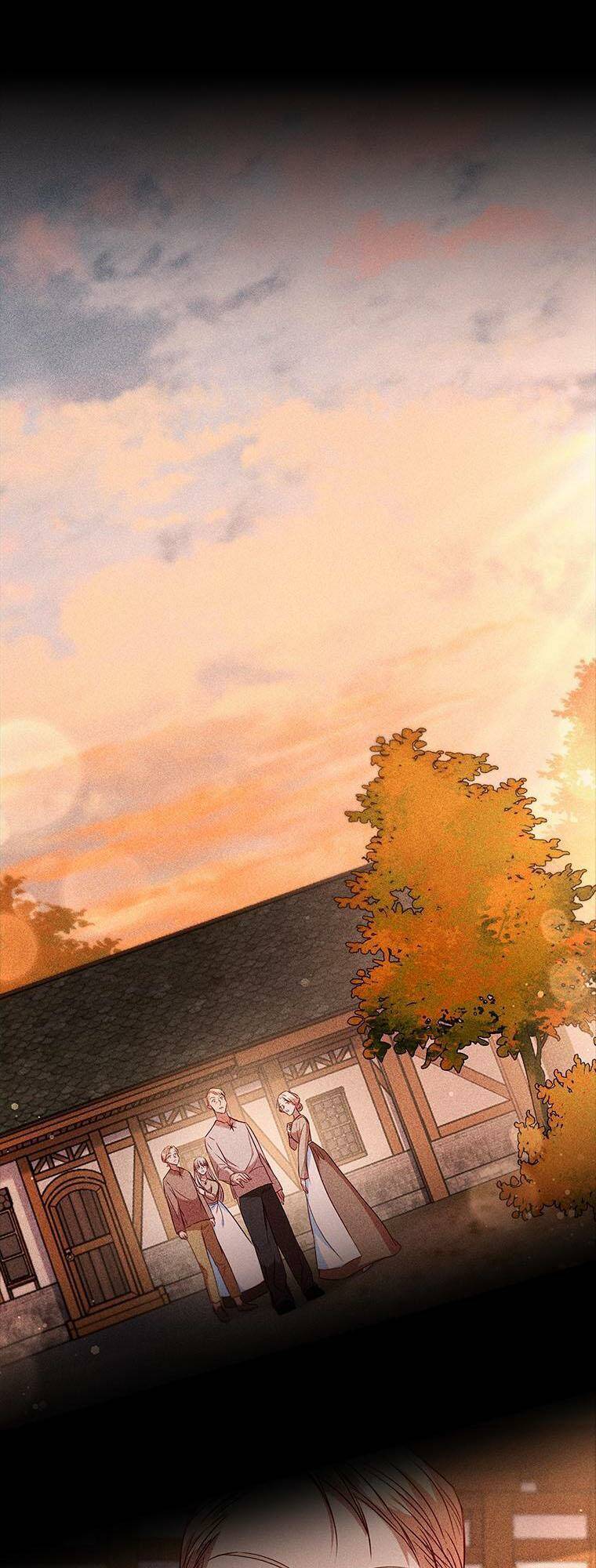 Nhân Vật Phụ Luôn Bị Bỏ Rơi Trước Tiên Chapter 10 - 43