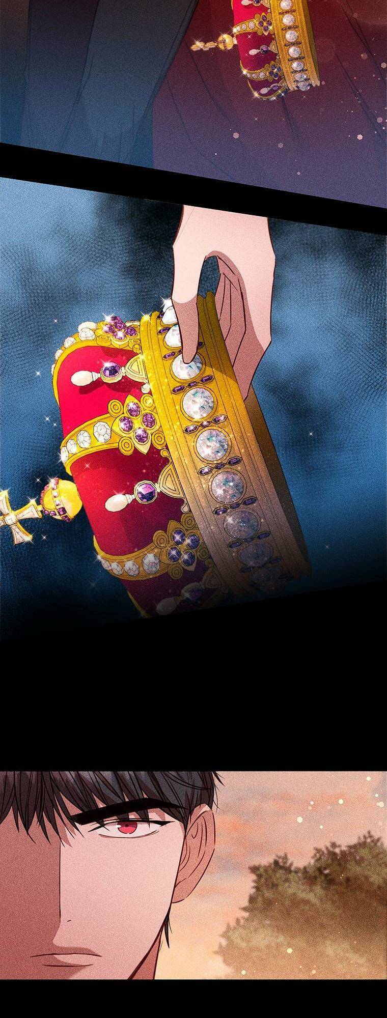 Nhân Vật Phụ Luôn Bị Bỏ Rơi Trước Tiên Chapter 10 - 45