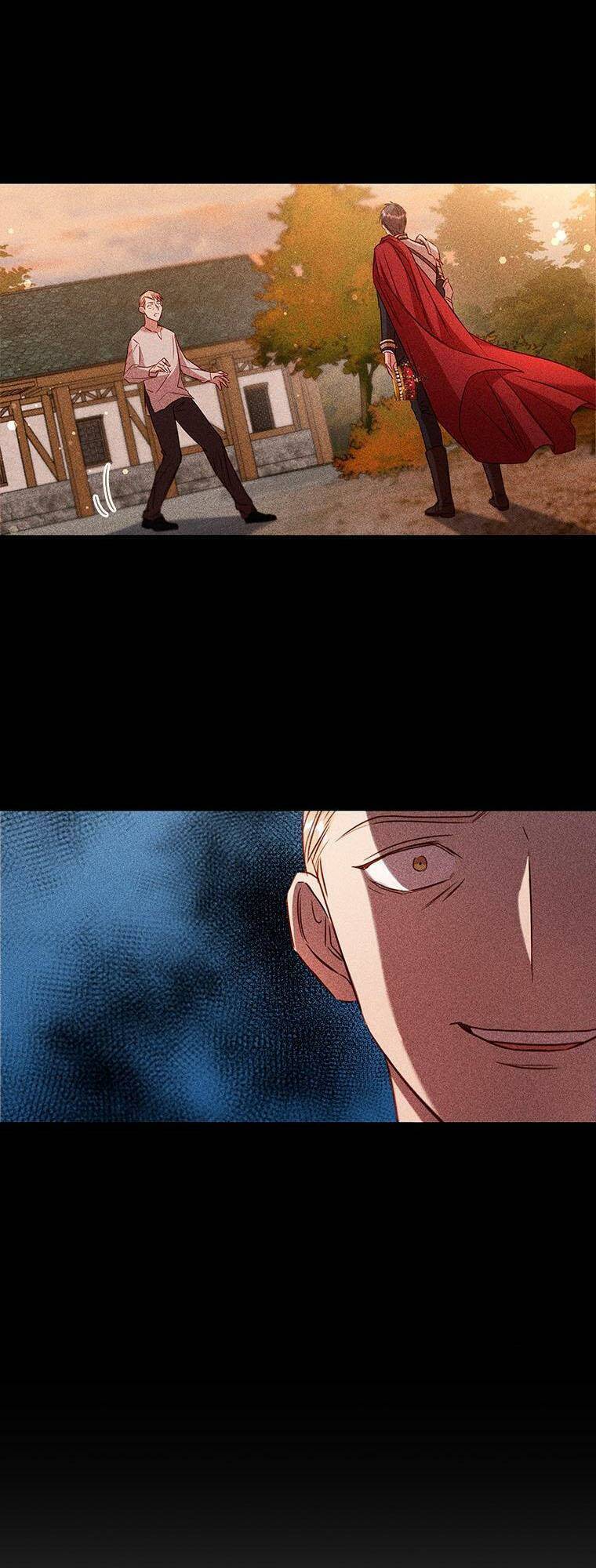 Nhân Vật Phụ Luôn Bị Bỏ Rơi Trước Tiên Chapter 10 - 46