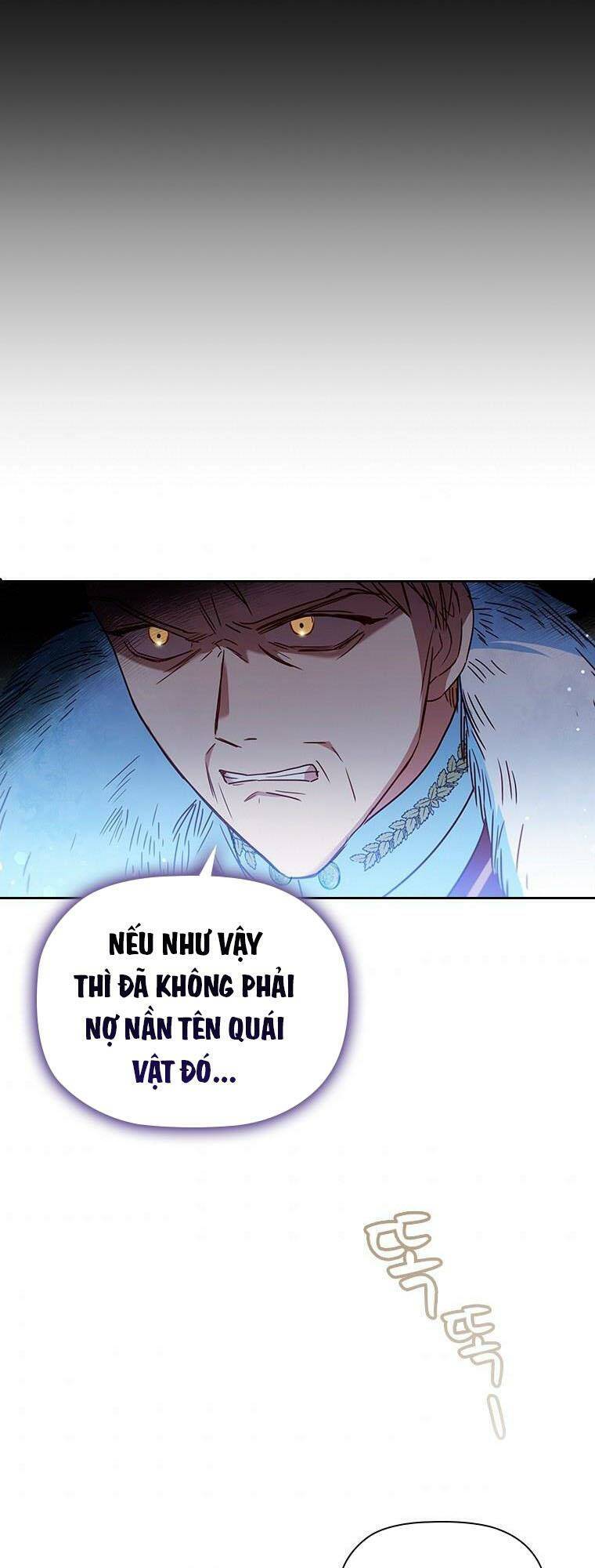 Nhân Vật Phụ Luôn Bị Bỏ Rơi Trước Tiên Chapter 10 - 47