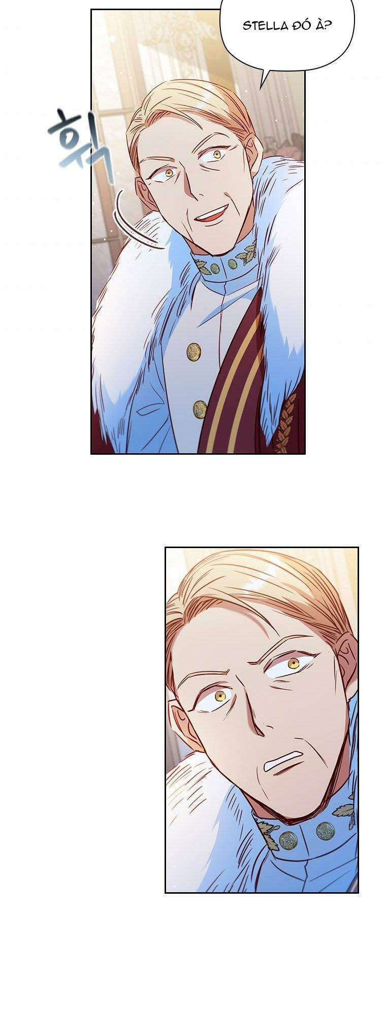 Nhân Vật Phụ Luôn Bị Bỏ Rơi Trước Tiên Chapter 10 - 48