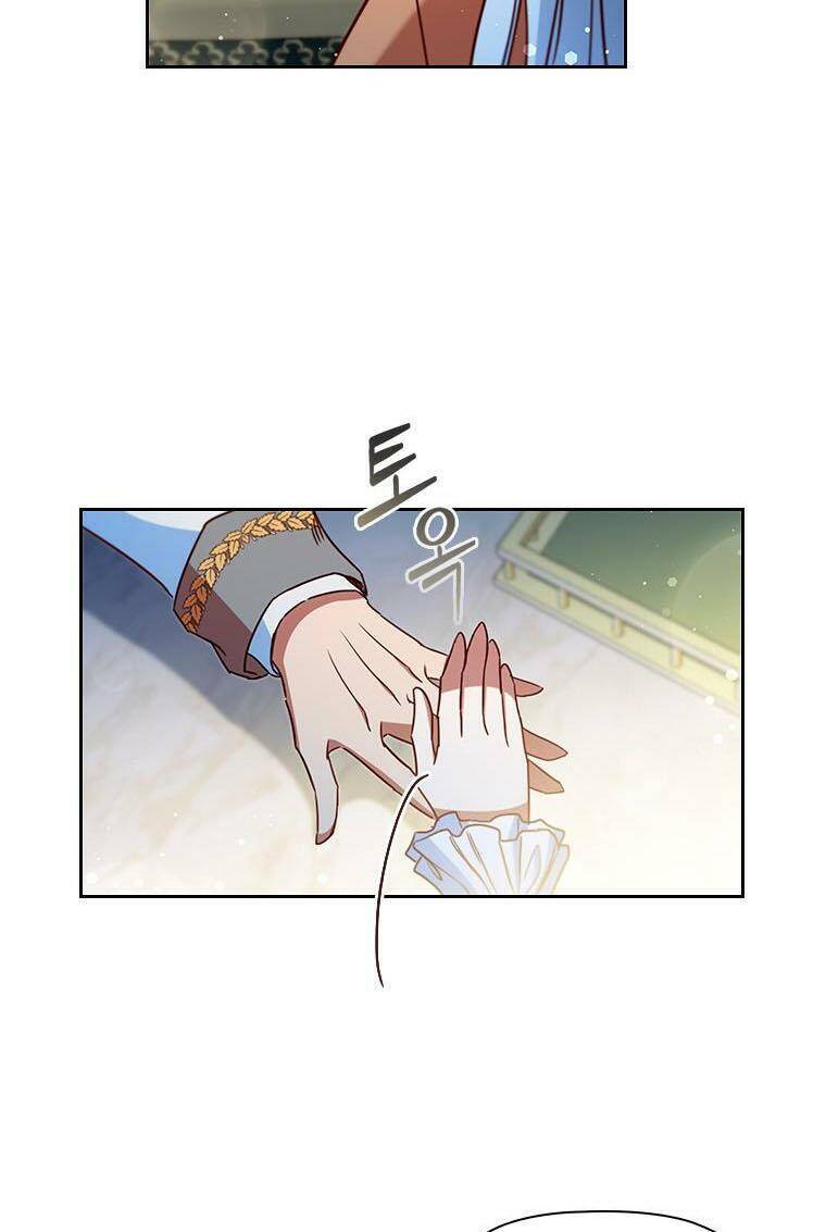 Nhân Vật Phụ Luôn Bị Bỏ Rơi Trước Tiên Chapter 10 - 56