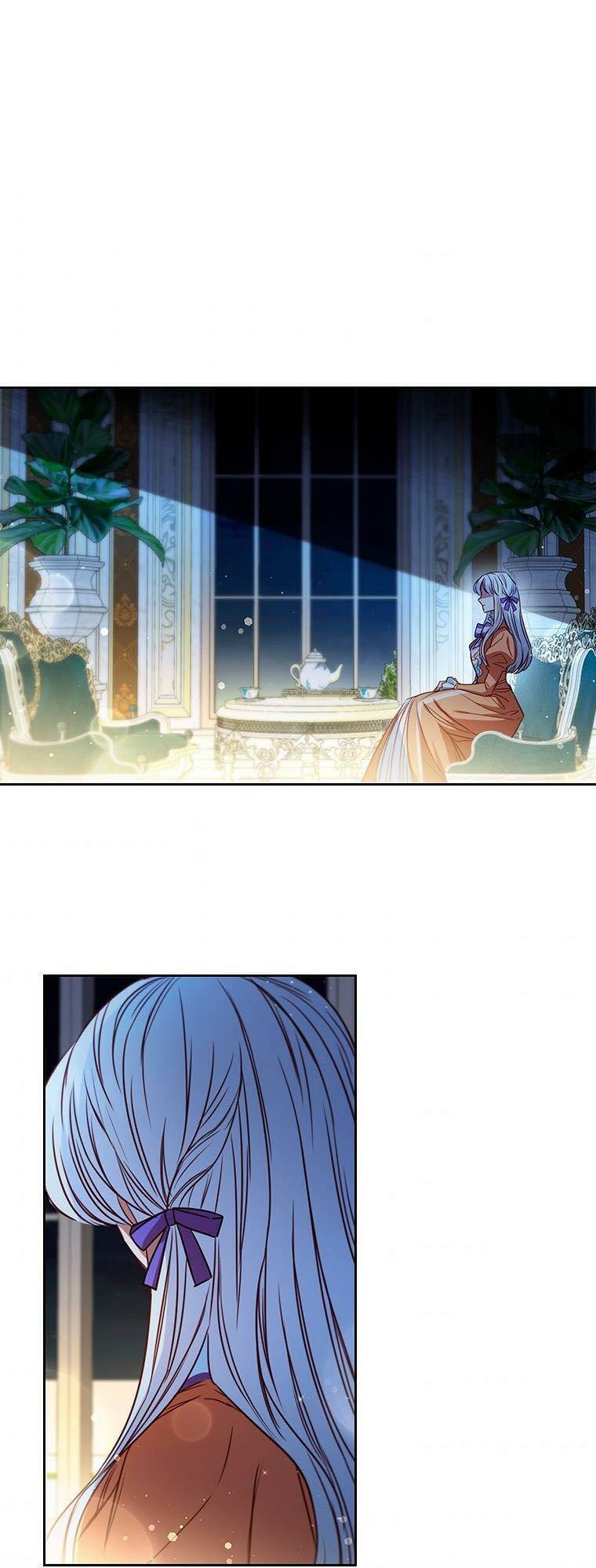 Nhân Vật Phụ Luôn Bị Bỏ Rơi Trước Tiên Chapter 10 - 59