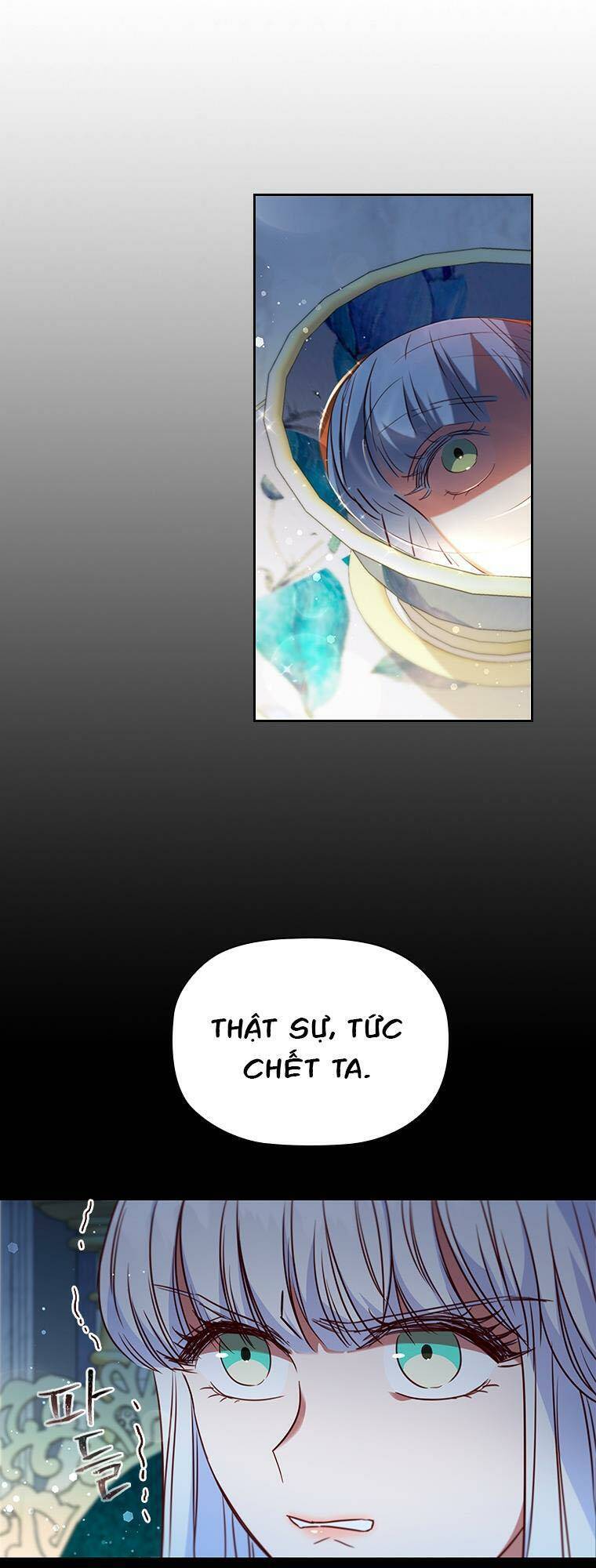 Nhân Vật Phụ Luôn Bị Bỏ Rơi Trước Tiên Chapter 10 - 60