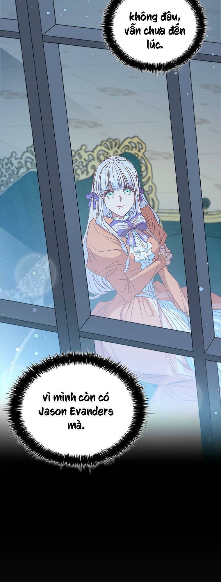 Nhân Vật Phụ Luôn Bị Bỏ Rơi Trước Tiên Chapter 10 - 62