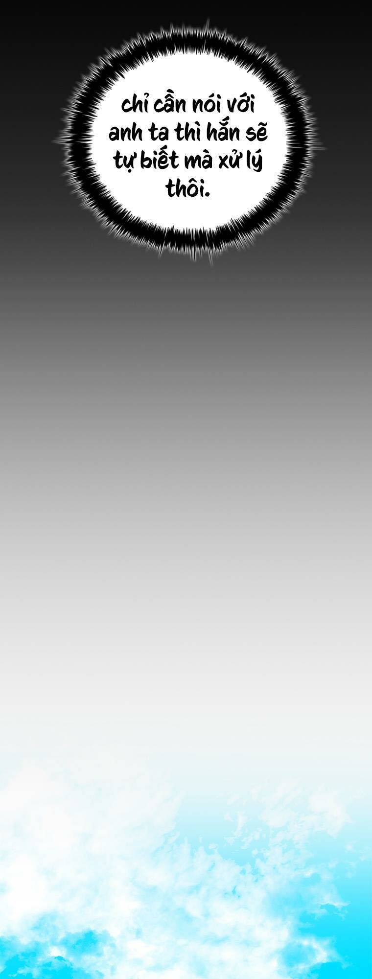 Nhân Vật Phụ Luôn Bị Bỏ Rơi Trước Tiên Chapter 10 - 63