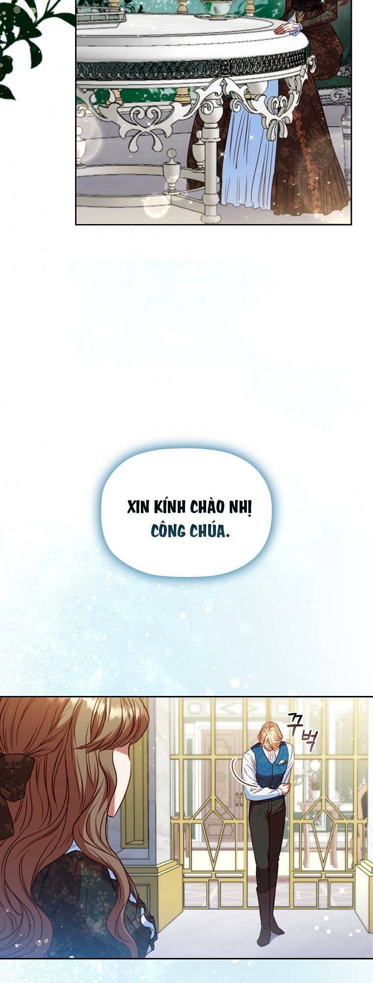Nhân Vật Phụ Luôn Bị Bỏ Rơi Trước Tiên Chapter 10 - 65