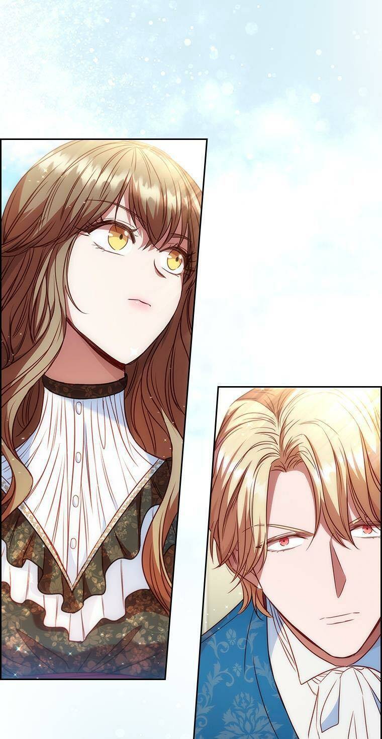 Nhân Vật Phụ Luôn Bị Bỏ Rơi Trước Tiên Chapter 10 - 66