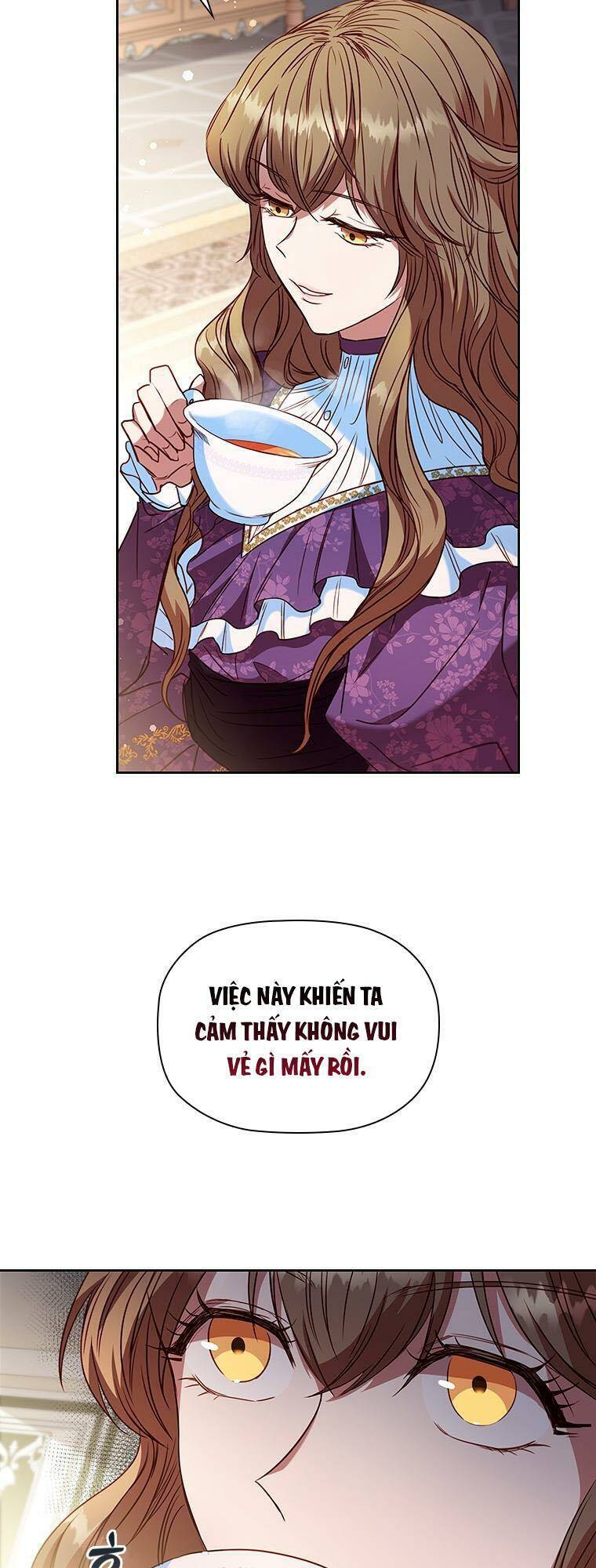 Nhân Vật Phụ Luôn Bị Bỏ Rơi Trước Tiên Chapter 10 - 9