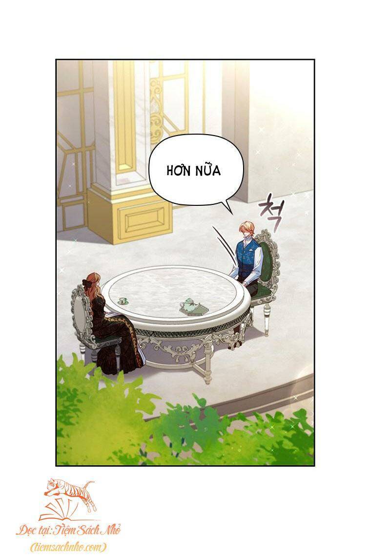 Nhân Vật Phụ Luôn Bị Bỏ Rơi Trước Tiên Chapter 11 - 13