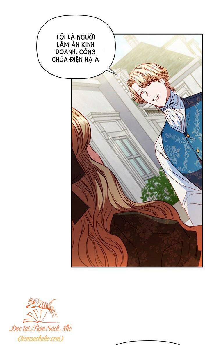 Nhân Vật Phụ Luôn Bị Bỏ Rơi Trước Tiên Chapter 11 - 14