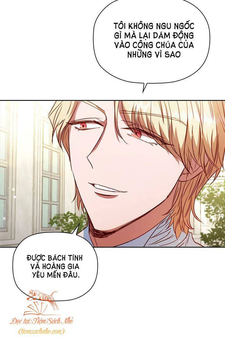 Nhân Vật Phụ Luôn Bị Bỏ Rơi Trước Tiên Chapter 11 - 15