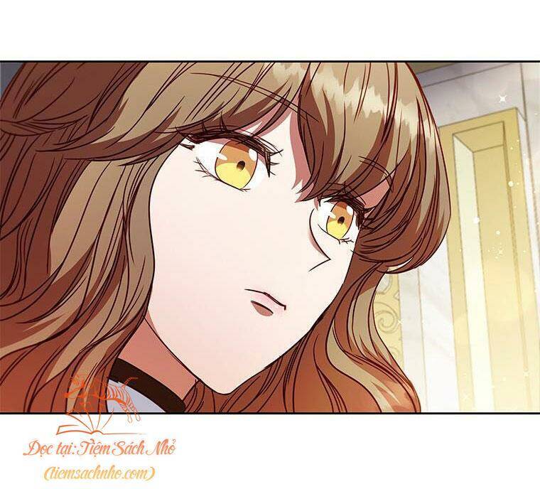 Nhân Vật Phụ Luôn Bị Bỏ Rơi Trước Tiên Chapter 11 - 16