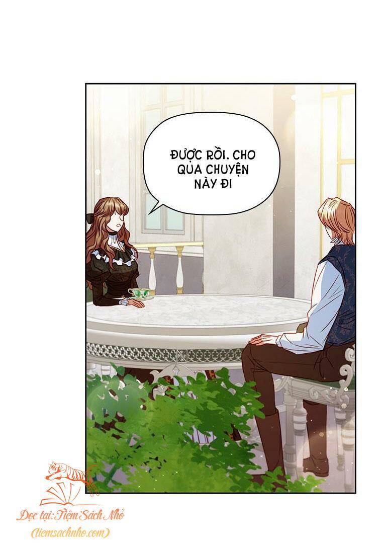 Nhân Vật Phụ Luôn Bị Bỏ Rơi Trước Tiên Chapter 11 - 17