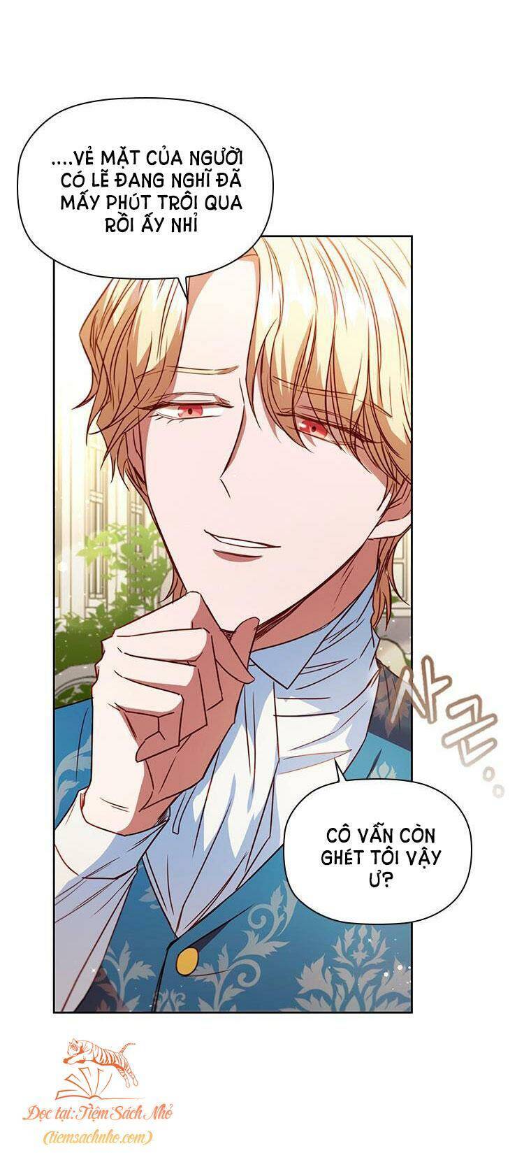 Nhân Vật Phụ Luôn Bị Bỏ Rơi Trước Tiên Chapter 11 - 18