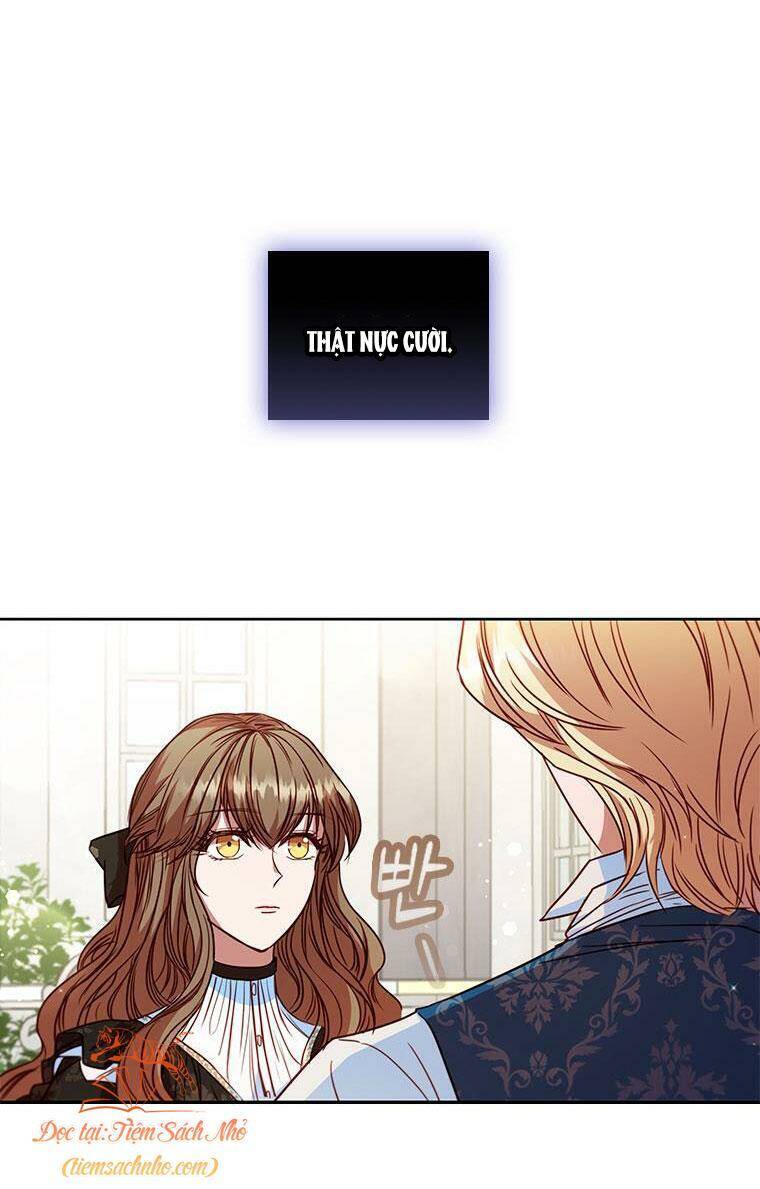 Nhân Vật Phụ Luôn Bị Bỏ Rơi Trước Tiên Chapter 11 - 19
