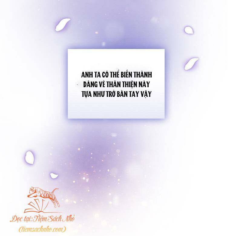 Nhân Vật Phụ Luôn Bị Bỏ Rơi Trước Tiên Chapter 11 - 22