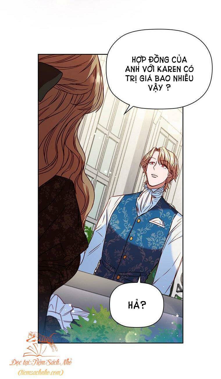 Nhân Vật Phụ Luôn Bị Bỏ Rơi Trước Tiên Chapter 11 - 23