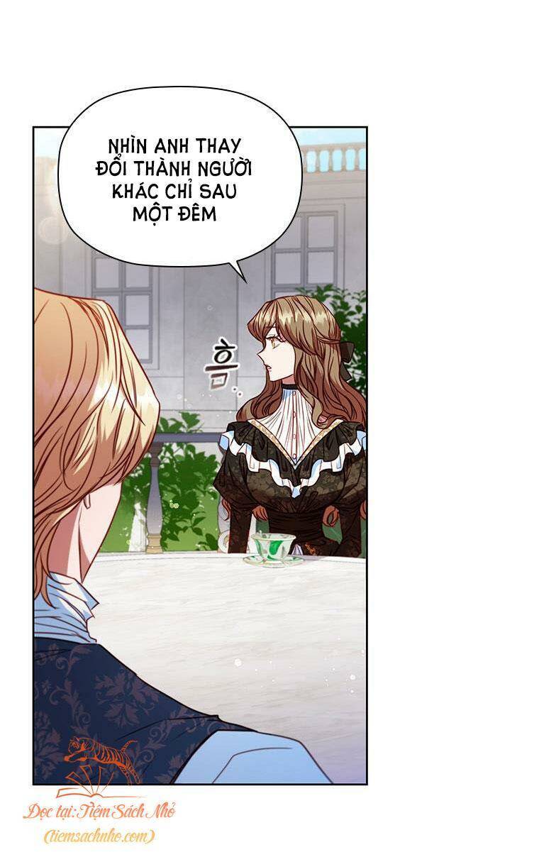 Nhân Vật Phụ Luôn Bị Bỏ Rơi Trước Tiên Chapter 11 - 24