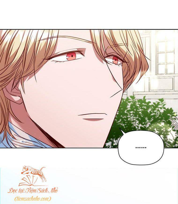 Nhân Vật Phụ Luôn Bị Bỏ Rơi Trước Tiên Chapter 11 - 26