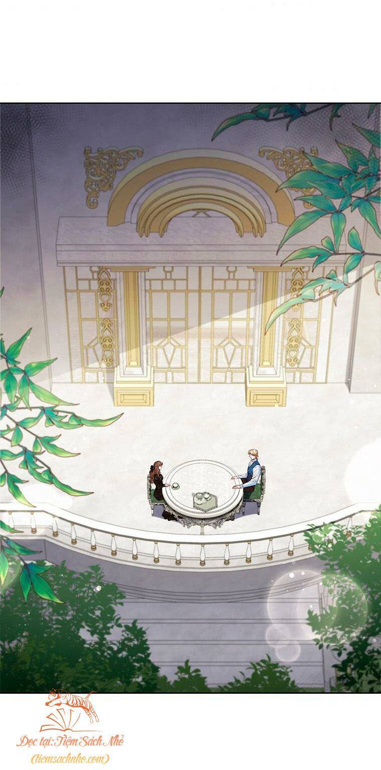 Nhân Vật Phụ Luôn Bị Bỏ Rơi Trước Tiên Chapter 11 - 28