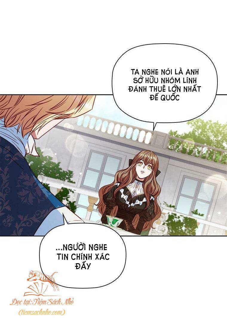 Nhân Vật Phụ Luôn Bị Bỏ Rơi Trước Tiên Chapter 11 - 29