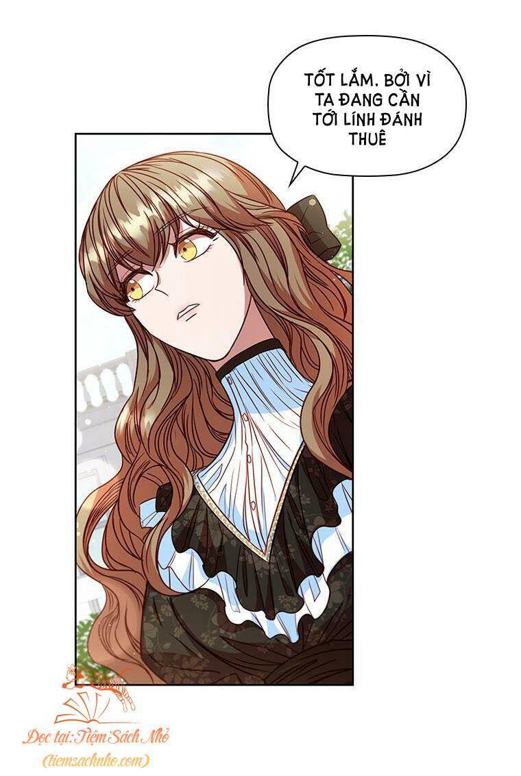 Nhân Vật Phụ Luôn Bị Bỏ Rơi Trước Tiên Chapter 11 - 30