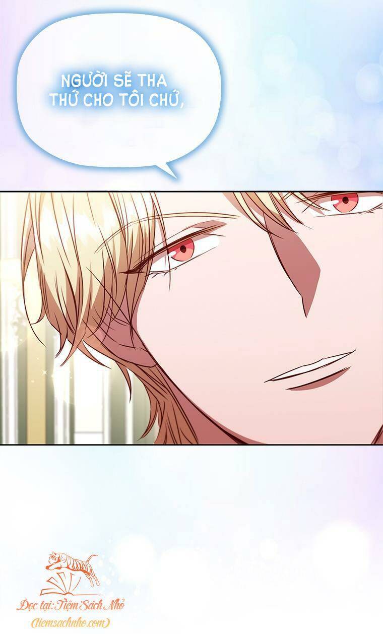 Nhân Vật Phụ Luôn Bị Bỏ Rơi Trước Tiên Chapter 11 - 4