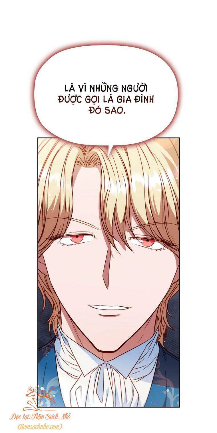 Nhân Vật Phụ Luôn Bị Bỏ Rơi Trước Tiên Chapter 11 - 31