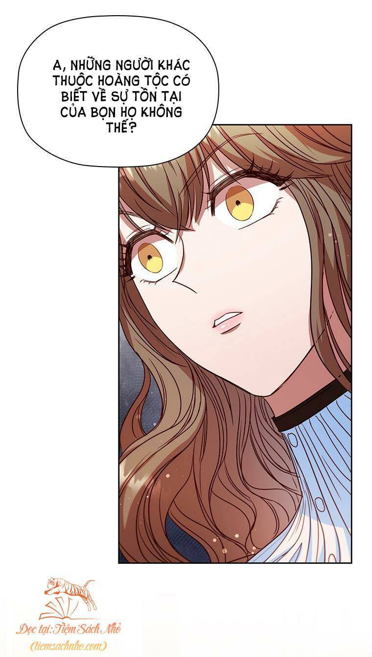 Nhân Vật Phụ Luôn Bị Bỏ Rơi Trước Tiên Chapter 11 - 32