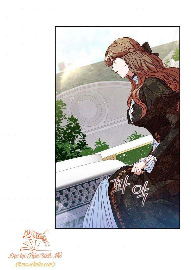 Nhân Vật Phụ Luôn Bị Bỏ Rơi Trước Tiên Chapter 11 - 35