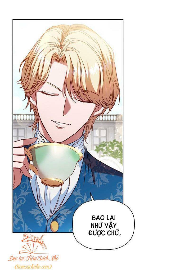Nhân Vật Phụ Luôn Bị Bỏ Rơi Trước Tiên Chapter 11 - 39