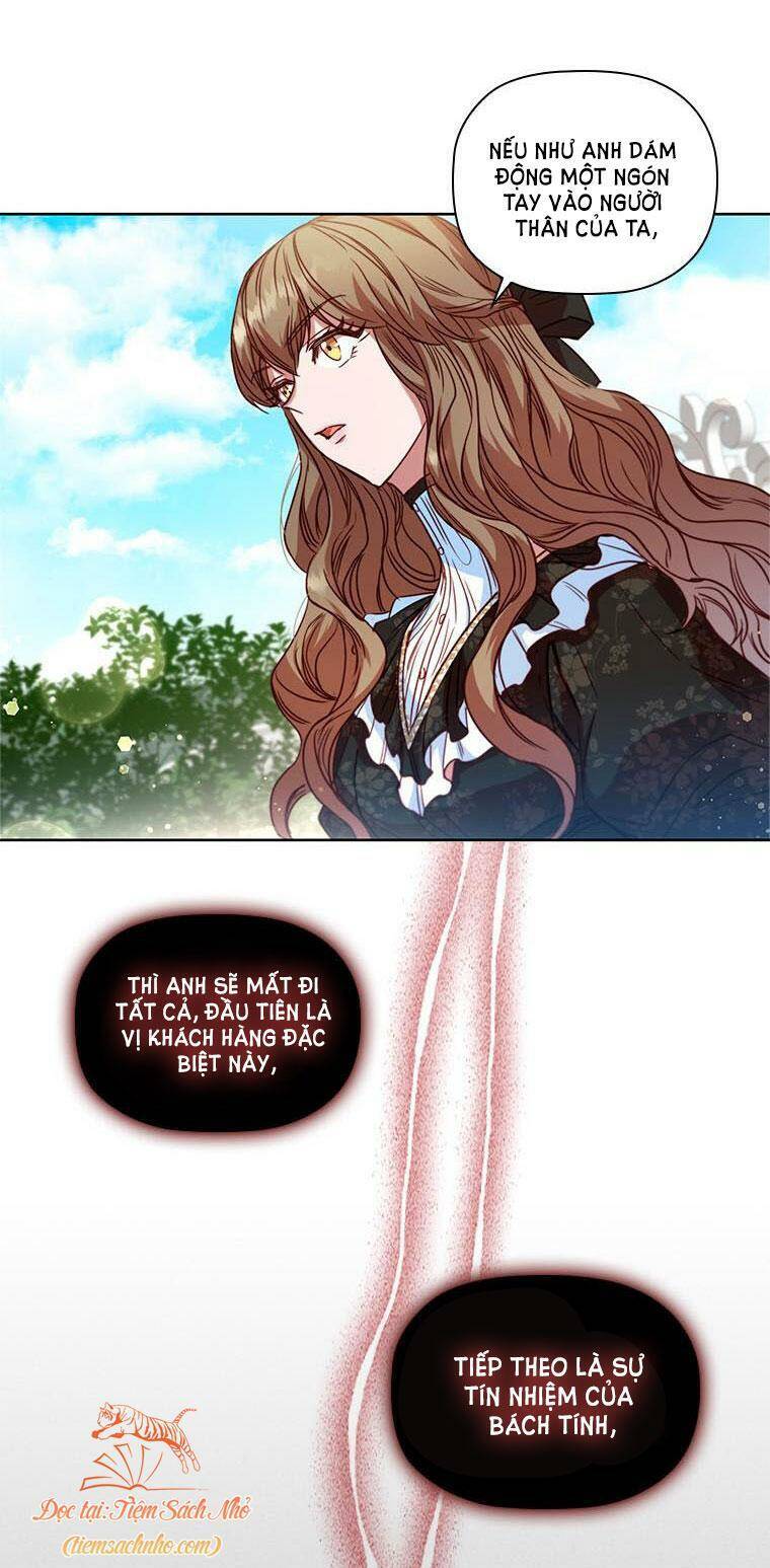 Nhân Vật Phụ Luôn Bị Bỏ Rơi Trước Tiên Chapter 11 - 40