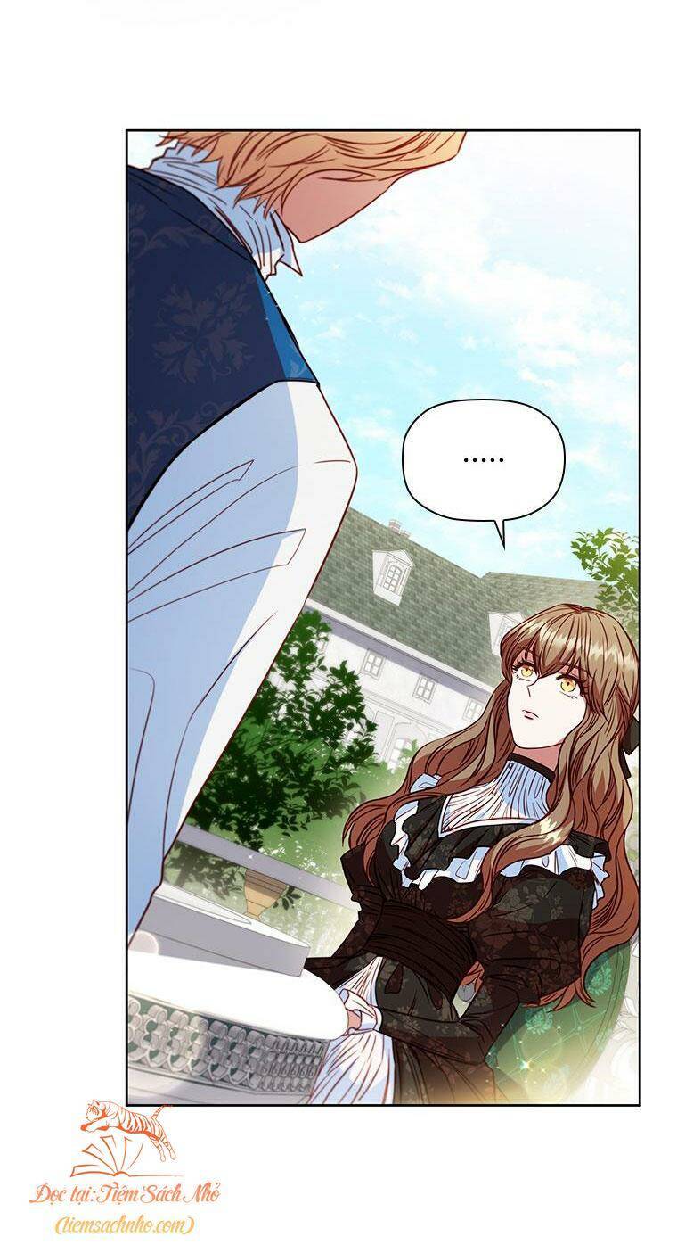Nhân Vật Phụ Luôn Bị Bỏ Rơi Trước Tiên Chapter 11 - 5