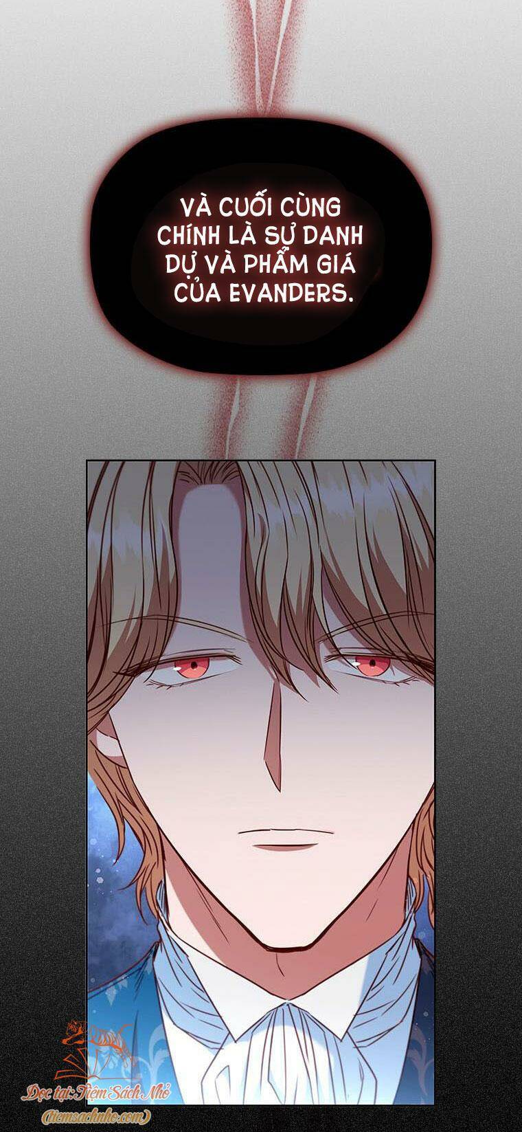 Nhân Vật Phụ Luôn Bị Bỏ Rơi Trước Tiên Chapter 11 - 41