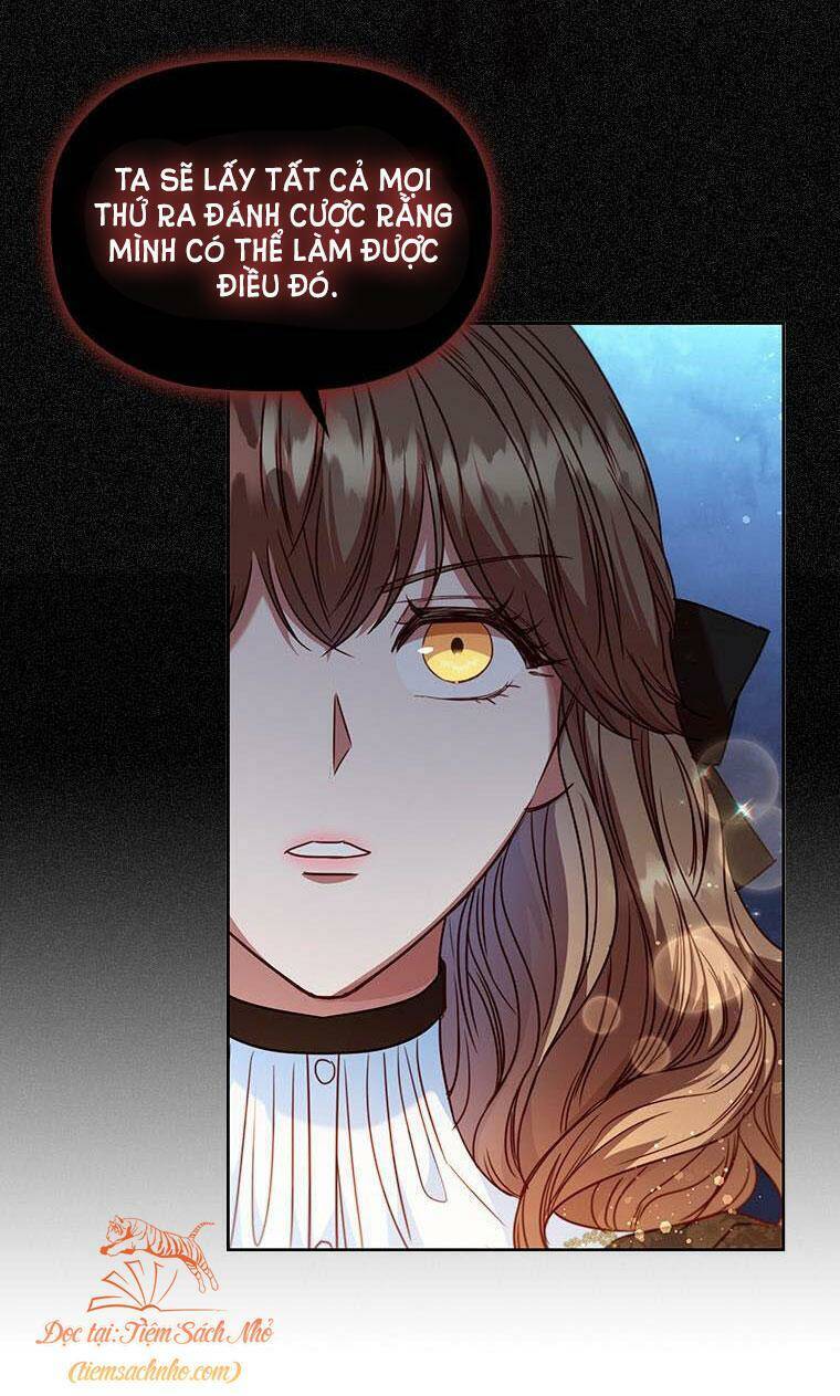 Nhân Vật Phụ Luôn Bị Bỏ Rơi Trước Tiên Chapter 11 - 42