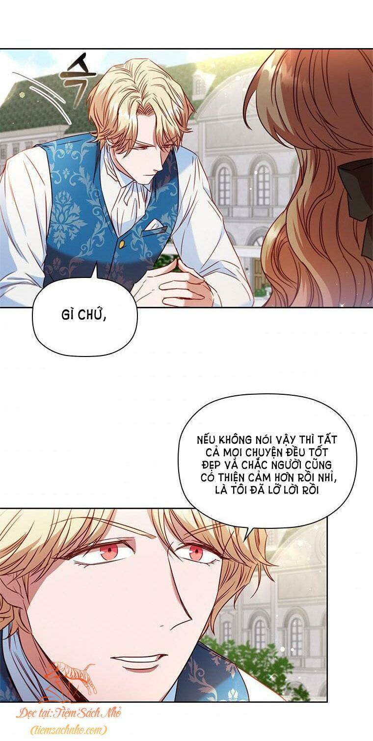 Nhân Vật Phụ Luôn Bị Bỏ Rơi Trước Tiên Chapter 11 - 43