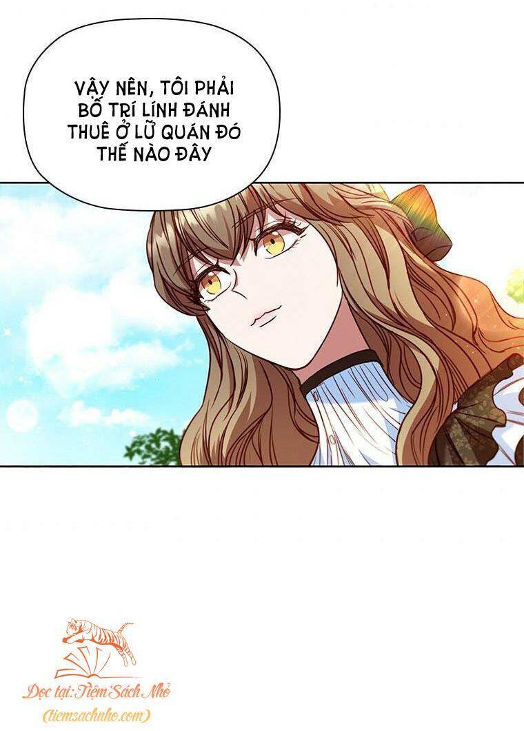 Nhân Vật Phụ Luôn Bị Bỏ Rơi Trước Tiên Chapter 11 - 44