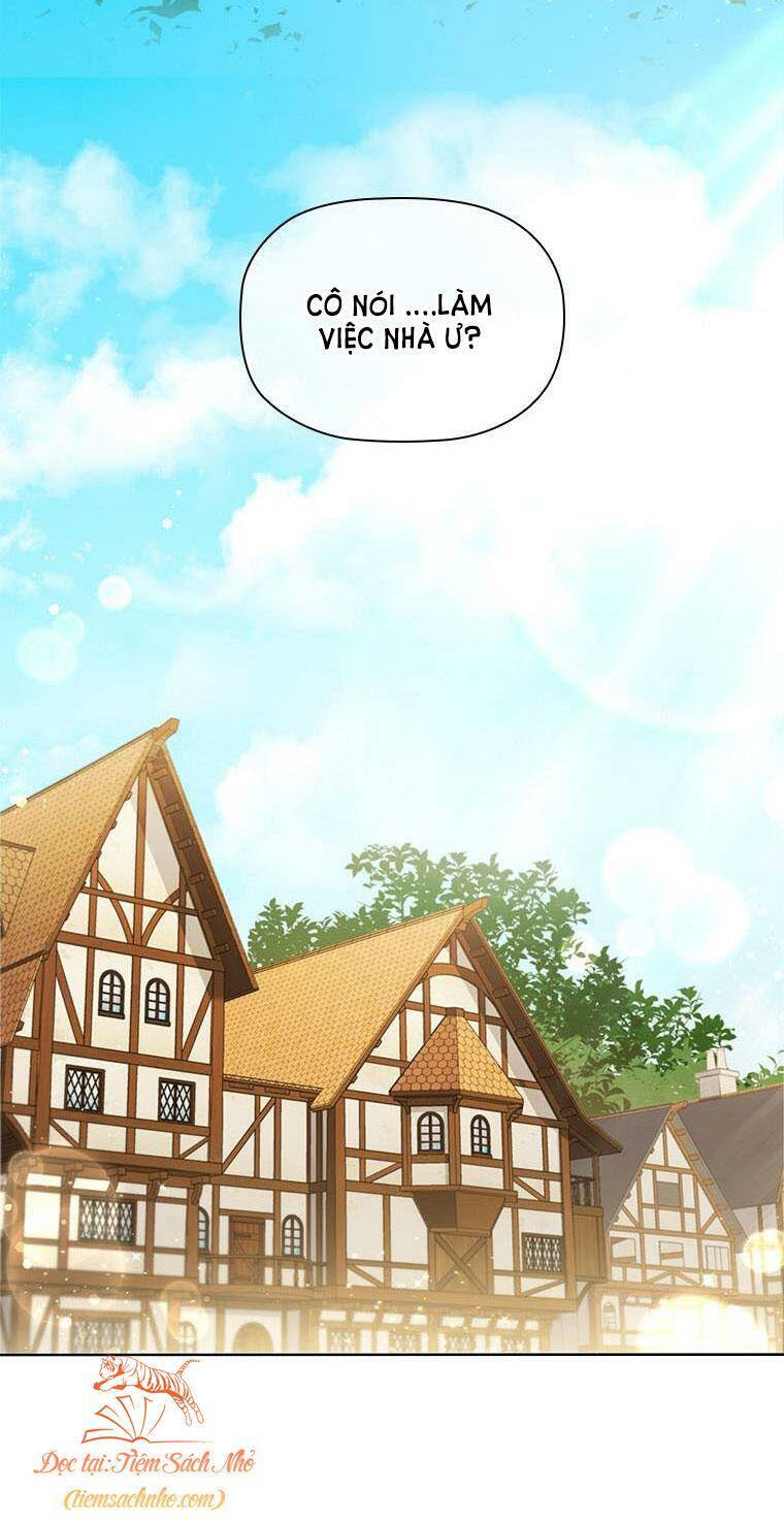 Nhân Vật Phụ Luôn Bị Bỏ Rơi Trước Tiên Chapter 11 - 46