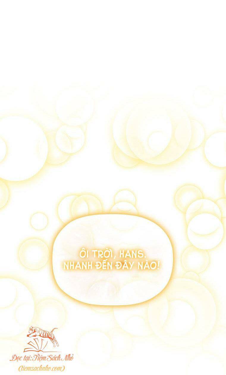 Nhân Vật Phụ Luôn Bị Bỏ Rơi Trước Tiên Chapter 11 - 47