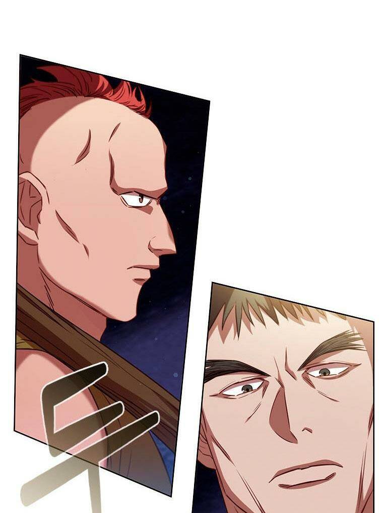 Nhân Vật Phụ Luôn Bị Bỏ Rơi Trước Tiên Chapter 11 - 50