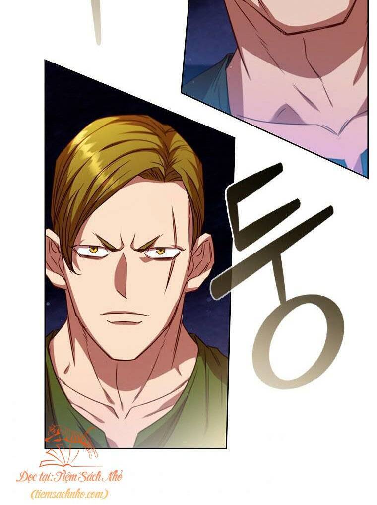 Nhân Vật Phụ Luôn Bị Bỏ Rơi Trước Tiên Chapter 11 - 51