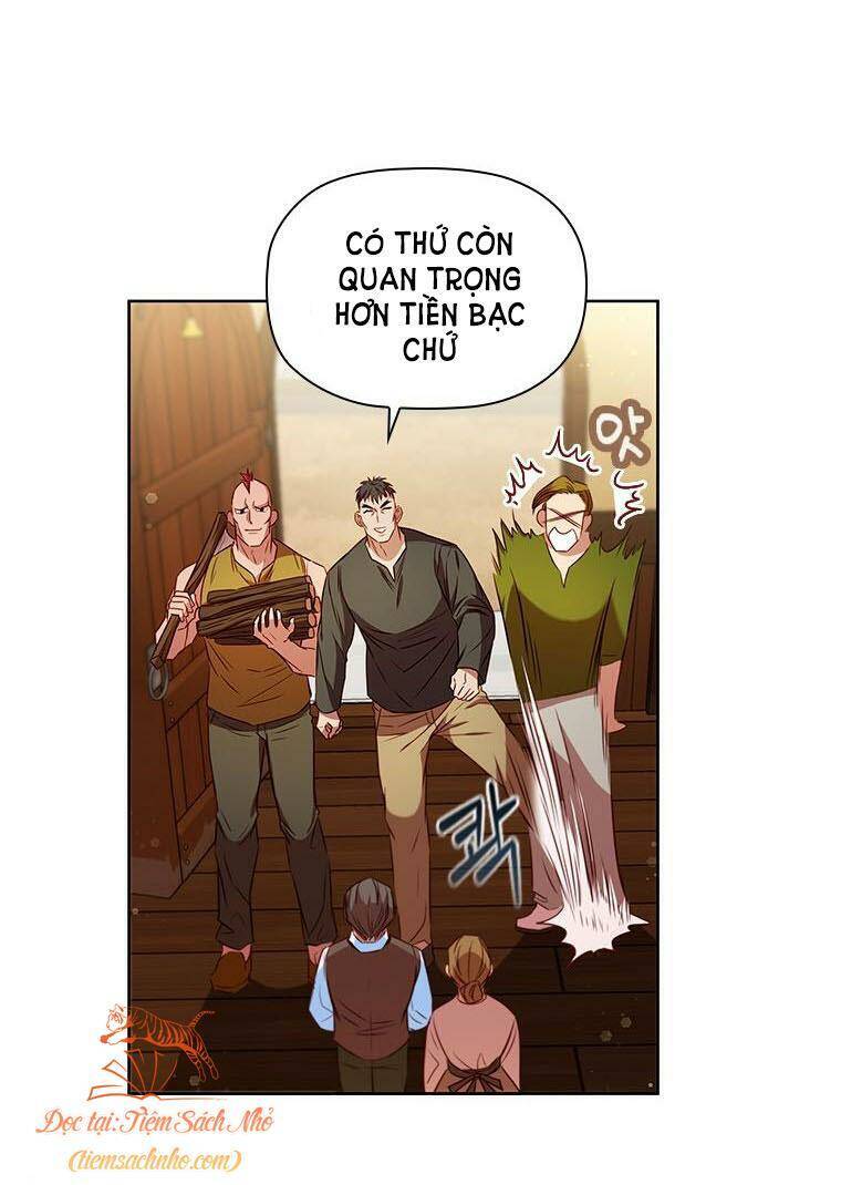 Nhân Vật Phụ Luôn Bị Bỏ Rơi Trước Tiên Chapter 11 - 59
