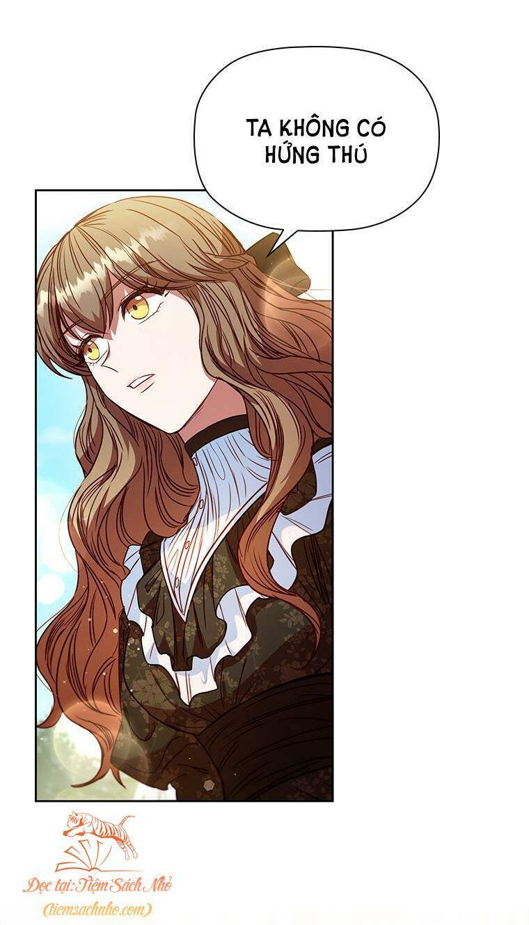 Nhân Vật Phụ Luôn Bị Bỏ Rơi Trước Tiên Chapter 11 - 7